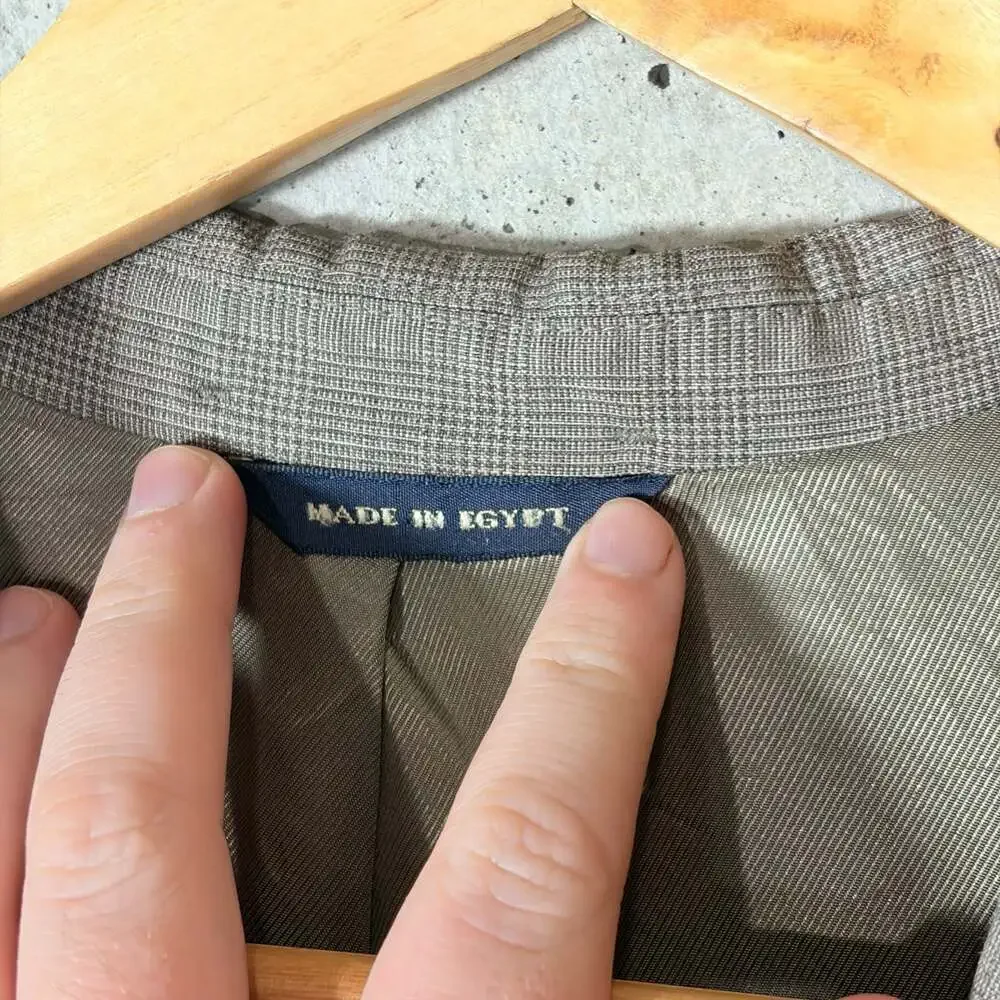 Banana Republic banana republic